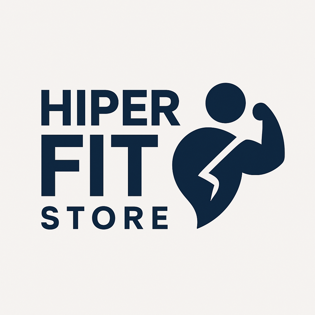Hiper Fit Store